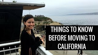 Hello, as some of you may know, i moved to california a little over
year ago. after thinking about it, i've come up with few tips that be
helpful ...