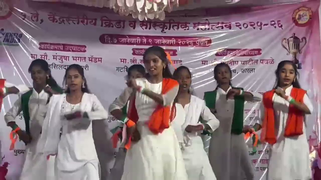 My sweet student's jbardast performance.. 🥰