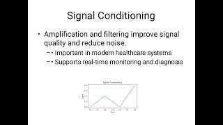 5.1 Interfacing Sensors and Wireless Modules