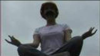 Kurt Quo Vadis - Erlend Loe, norsk class skit - Part 1/2