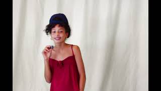 FTH | Music Video | Session 2 2026