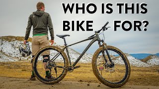 Best Walmart bike you can buy, but should you? - Schwinn Axum