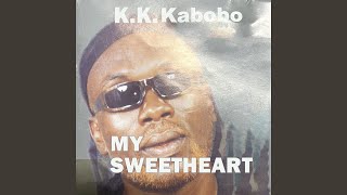 Nyame y3 Odo