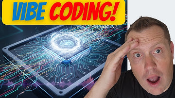 AI Vibe Code Cleanup: Real Calls We’re Actually Getting!