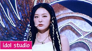 SEULGI 슬기 '28 Reasons' (교차편집 Stage Mix)