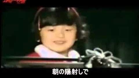 韓国映画『過速スキャンダル』日本版予告編