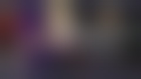 Technado omnipresent but everyone sings it