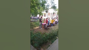 Department of Physics and Astrophysics #universityofdelhi #physics #theoreticalphysics