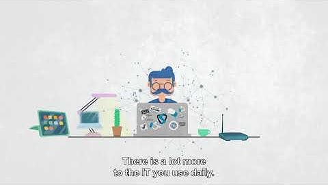 Sweepatic - External Attack Surface Management