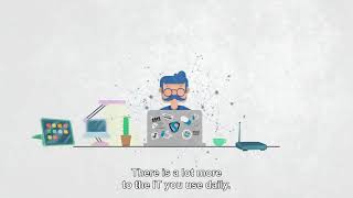 Sweepatic - External Attack Surface Management