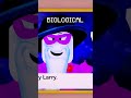 SECRET COLLABORATION 99 NIGHTS IN THE FOREST AND BREAK IN STORY ANNOUNCEMENT BREAK IN STORY 3 ROBLOX