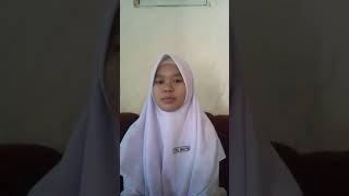 tugas pidato adiwiyata