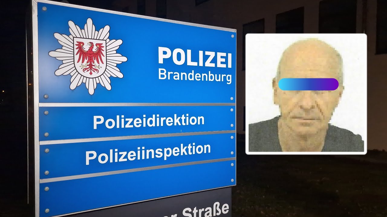 Sadist Von Nauen News
