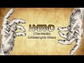 HMBꟻMD The Remix With Peter Official Lyric Video 