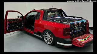 Desande Lifs Eletrofunk 123 Senta - 2023 Resimi