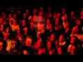 Take Me Home -  ' Ireland's Call'