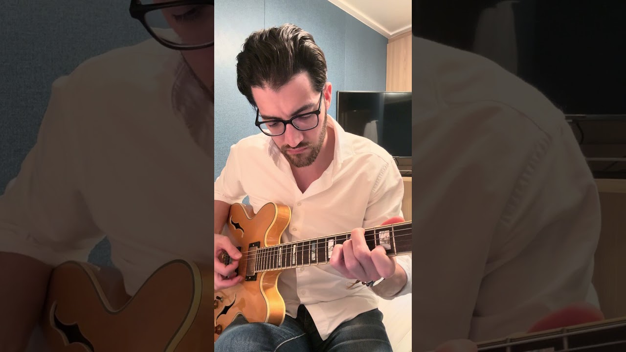 daily sketch no. 733 