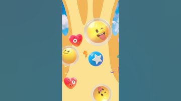 General Knowledge Quiz Questions How Many Can You Get Right?0207GENERAL KNOWLEDGE 1