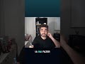 SDR com IA: O Futuro do Gerenciamento de Vendas Escalado #shorts