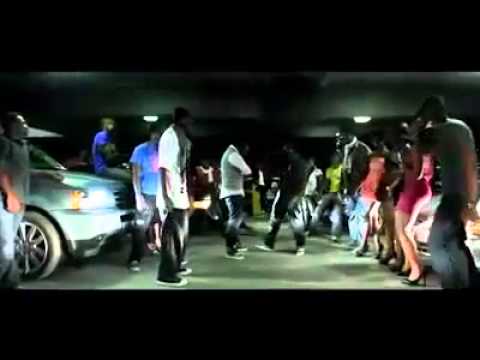 Hennessy Artistry 2010 -- Like A Bottle (Video) Ft. Shina Peters, M.I, Nneka, Bez, Ice Prince.flv