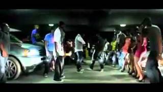 Hennessy Artistry 2010 -- Like A Bottle (Video) Ft. Shina Peters, M.I, Nneka, Bez, Ice Prince.flv