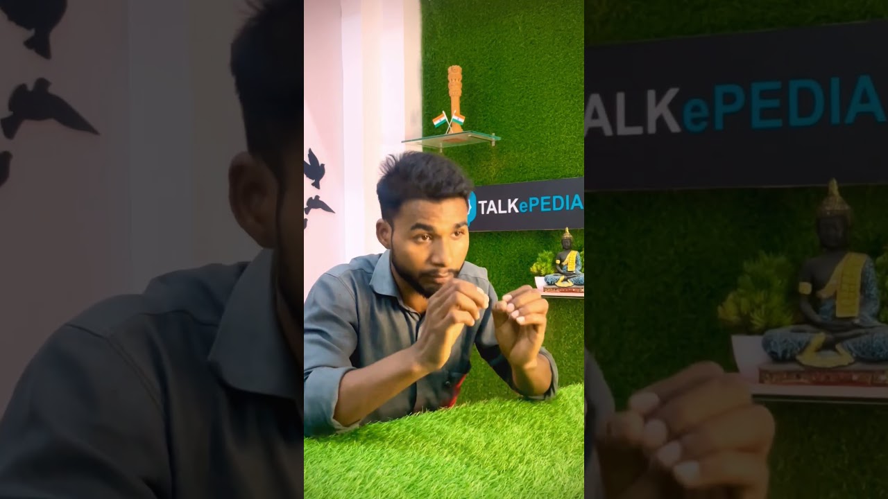 Creatine क्या है? फायदे, नुकसान और सही उपयोग | Science Explained #talkepedia #shorts