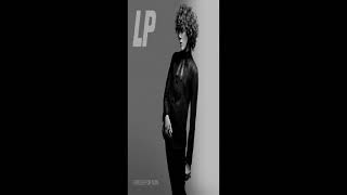 LP - Forever For Now (2014) full album