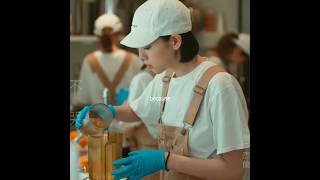 Aktiflik Iciin Şfet Şfetteyiz