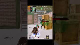 Victor IQ 2.11% ❤️🫰❤️