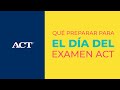 12 consejos