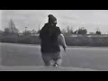 Dashcam Footage Captures Police Shootout With Fleeing Suspect in Louisville, Kentucky