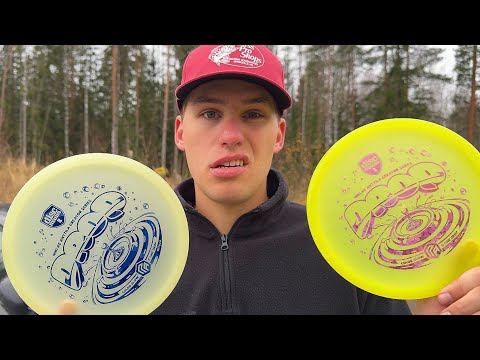 Kierros pelkällä DROPILLA (Nikke pakotti mut tähän)