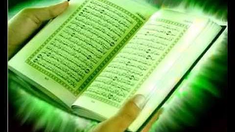 سورة يوسف شيخ وليد الدليمي قران كريم   YouTube