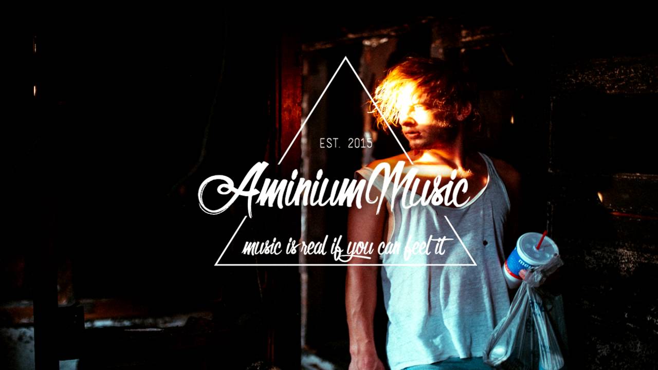 ATO x EDEN - You Know