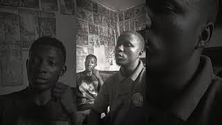 NO MONEY NO LOVE #reels @Ibraah