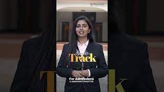MBA Admissions 2026 Open at KVIM!