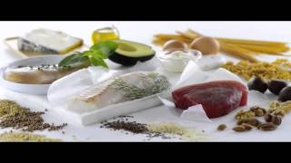 Nutrilite All Plant Protein Powder  Your body's building blocks