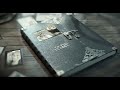 رمضان مبارك الأعلامي يونس الأسدي رمضان مبارك الأعلامي يونس الأسدي