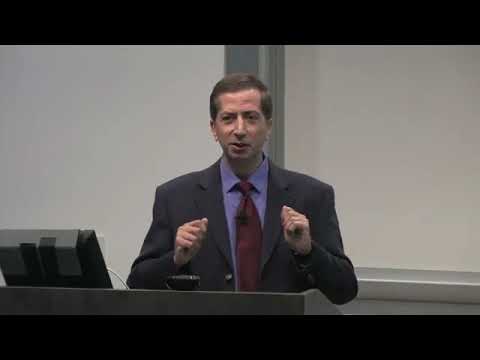 Lecture 15 Kernel Methods - YouTube