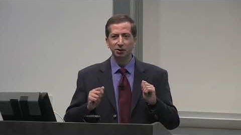 Lecture 15   Kernel Methods