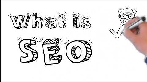 What is SEO | SEO Tutorial for Beginners in Bangla 2025 | Learn SEO Step by Step