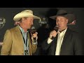 LIVE REPLAY | 2026 PBR AUSTRALIA MONSTER ENERGY ADELAIDE INVITATIONAL