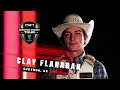 LIVE REPLAY | 2026 PBR AUSTRALIA MONSTER ENERGY ADELAIDE INVITATIONAL