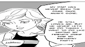 Miraculous Ladybug Comics1*
