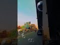 short video trending video £ SHOT VIDEOS NEW ENTRISDATE