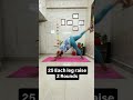 30 Days • 30 Asanas • One Commitment Start your yoga journey today 🌿!#30DayYoga #yogalife #dailyyoga