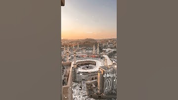 لا تهرب من القرآن الكريم 🙂