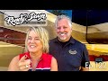 Pre-owned: Marathon-owned or consignment? Randy, Dawn and a Marathon Coach Ep.122