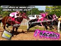 Club hipico el negro duran general mosconisalta domingo 10 de febrero del 2024 macario vs zooe