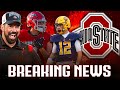 These new ohio state commits are scary good